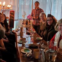 Chocolate Tours