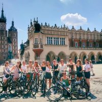 Archaeology Tours