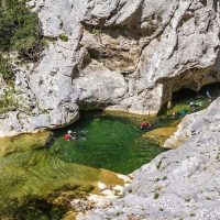 Holiday & Seasonal Tours