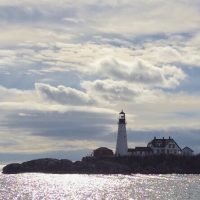 Historical & Heritage Tours