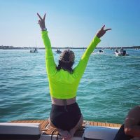 Half-day Tours