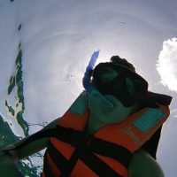 Water Sports