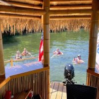 Day Cruises