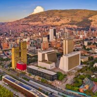 Private & Custom Tours