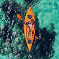 Water Sports
