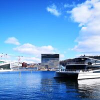City Tours