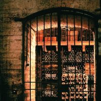 Walking Tours