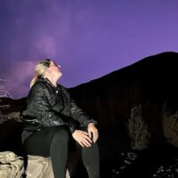 Photography Tours