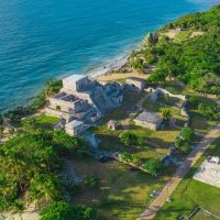 Archaeology Tours