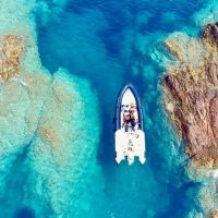 Float Trips