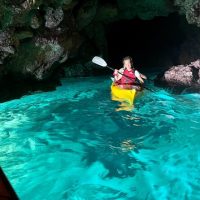Holiday & Seasonal Tours