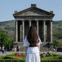 Cultural Tours