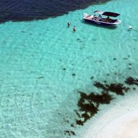 Boat Tours