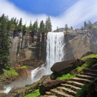 Tours & Sightseeing
