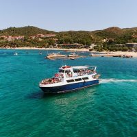 Audio Guided Tours
