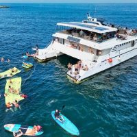 Half-day Tours