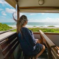 Trolley Tours