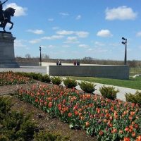 Cultural & Theme Tours