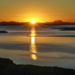Top Baja California Sur activities