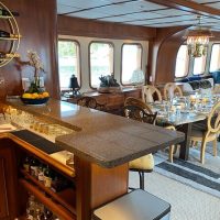 Sightseeing Tickets & Passes