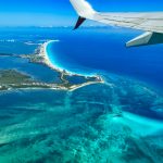 Top Cancun activities