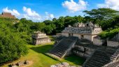 Great experience + amazing guides