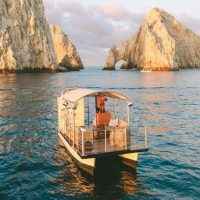 Private Sightseeing Tours