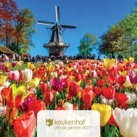 Audio Guided Tours