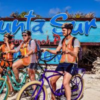 Bike & Mountain Bike Tours