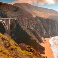Private & Custom Tours