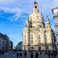 Cultural Tours