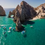 Top Cabo San Lucas activities