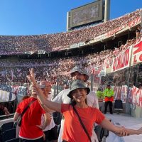 Holiday & Seasonal Tours