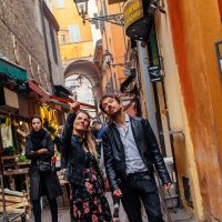 City Tours