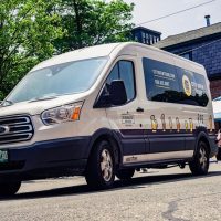 Beer & Brewery Tours