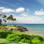Beyond Big Island of Hawaii