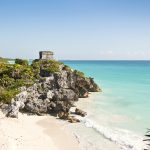 Top Tulum activities