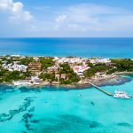 Top Isla Mujeres activities