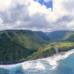 Top Big Island of Hawaii activities