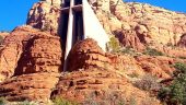 Great Sedona tour