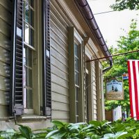 Historical & Heritage Tours