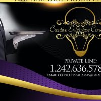 Holiday & Seasonal Tours
