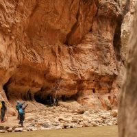 Day Trips & Excursions