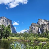 Day Trips & Excursions