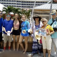 Bus & Minivan Tours