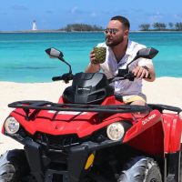 Private & Custom Tours