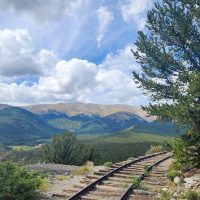 Walking & Biking Tours