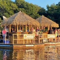 Weddings & Honeymoons