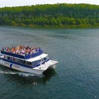 Luxury Tours