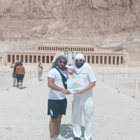 Full-day Tours